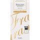 SHALDAN フレグランス for ROOM 本体 ラグジュアリームスク [65mL]