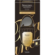 SHALDAN フレグランス for CLOSET 本体 ベルベットムスク [30g]