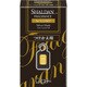 SHALDAN フレグランス for CLOSET つめかえ用 ベルベットムスク [30g]