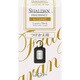 SHALDAN フレグランス for CLOSET つめかえ用 ラグジュアリームスク [30g]