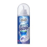 洗浄力 モコ泡わ トイレクリーナー 300mL