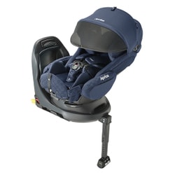 ヨドバシ.com - アップリカ Aprica フラディア グロウ ISOFIX