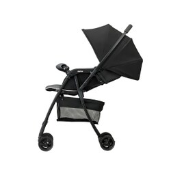 ヨドバシ.com - アップリカ Aprica ベビーカー カルーンエアー