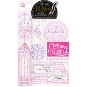 アンジェリテユー ラッシュクロック ブラック