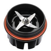 S30用 1.2L ブレードベース