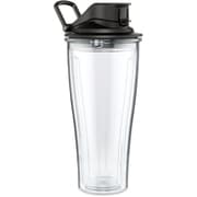 S30用 TO-GO CUP