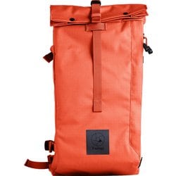 Fitzroy（フィッツロイ） スリングバック 11L オレンジ s395-72
