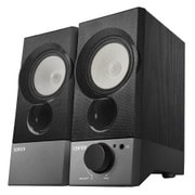 ＰＣ用USBスピーカー EDR-R19U2