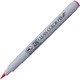 ZIG クリーンカラーFB ピンク FB-6000T-025