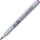 ZIG クリーンカラーFB ダークピンク FB-6000T-027