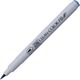 ZIG クリーンカラーFB コーンフラワーブルー FB-6000T-037
