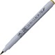 ZIG クリーンカラーFB OCHRE FB-6000T-063