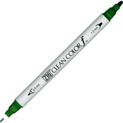 ZIG クリーンカラーf グリーン TCS-6000T-040