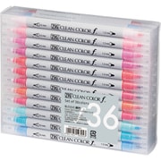 ZIG クリーンカラーf 36V TCS-6000T 36V