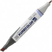 ZIG KURECOLOR TWIN WS PALE ROSE KC-3000N-262