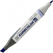 ZIG KURECOLOR TWIN WS PERSIAN BLUE KC-3000N-315