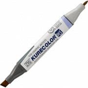 ZIG KURECOLOR TWIN WS SAND KC-3000N-723
