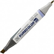 ZIG KURECOLOR TWIN WS BEIGE KC-3000N-732