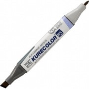 ZIG KURECOLOR TWIN WS LIGHTCHESTNUT KC-3000N-767