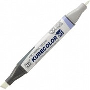 ZIG KURECOLOR TWIN WS BLENDER KC-3000N-B01