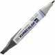 ZIG KURECOLOR TWIN WS COOL GRAY 3 KC-3000N-C03