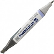 ZIG KURECOLOR TWIN WS WARM GRAY 3 KC-3000N-W03