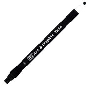 ZIG Art & Graphic Twin BLENDER TUT-80-000