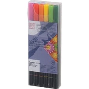 ZIG Art & Graphic Twin BASIC 12V TUT-80/12VBA