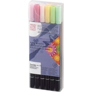 ZIG Art & Graphic Twin PALE 12V TUT-80/12VPA