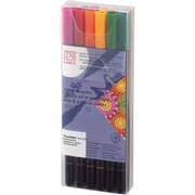 ZIG Art & Graphic Twin DEEP 12V TUT-80/12VDE
