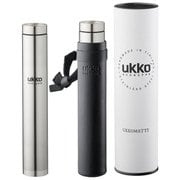 10111 [スキットル UKKOMATTI100]