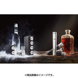 格安 ヨドバシ.com - UKKO ウッコ 10111 [スキットル UKKOMATTI100 保存容器・ケース