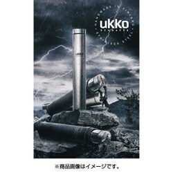 プレミアム》いつものウイスキー、ジン、ラムが、樽チップで劇的