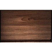 ソーザット デラックス解凍ボード ブラウン THW42C