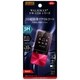 WALKMAN NW-S310シリーズ 高光沢 5H 衝撃吸収 BL アクリル 液晶保護フィルム RT-SS31FT/S1