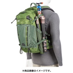 ヨドバシ.com - MindShiftGEAR マインドシフトギア バックライト 26L