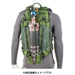 ヨドバシ.com - MindShiftGEAR マインドシフトギア バックライト 26L