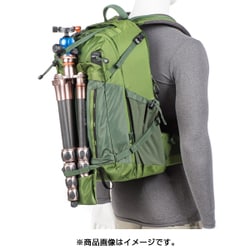 ヨドバシ.com - MindShiftGEAR マインドシフトギア バックライト 26L