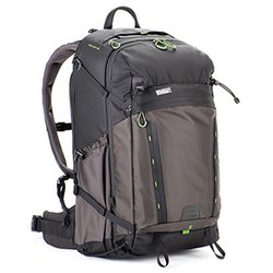 ヨドバシ.com - MindShiftGEAR マインドシフトギア バックライト