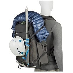 ヨドバシ.com - MindShiftGEAR マインドシフトギア バックライト 36L フォトデイパック チャコール 通販【全品無料配達】