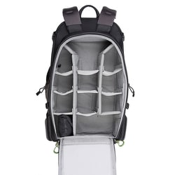 ヨドバシ.com - MindShiftGEAR マインドシフトギア バックライト 36L ...