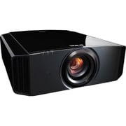 4K/HDR対応D‐ILAプロジェクター 2000lm ブラック DLA-X990R-B