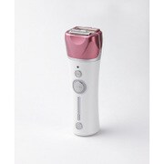 レイボーテ スピーディスムース STA-189P