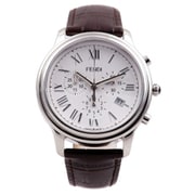 ALLEGRA シルバー 並行輸入品 F253014021