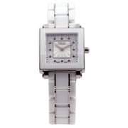CERAMIC ホワイトパール 並行輸入品 F622240BD