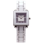 CERAMIC （セラミック） ピンクパール 並行輸入品 2年保証 F622270