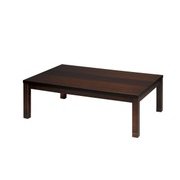 120×80 家具調こたつ 和光120