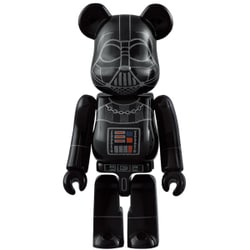 MEDICOM TOY - スターウォーズメディコムトイ スターウォーズ(STAR WARS) DXシリーズ2（オープンタイプ