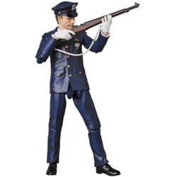 ヨドバシ.com - メディコム・トイ MEDICOM TOY MAFEX THE JOKER