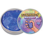 スライムスクイーズ ギャラクシー